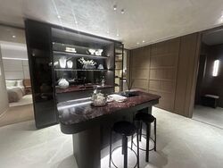 The Grange (D10), Condominium #629595971